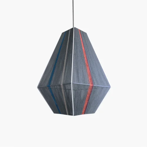 Maiizen	 - Nodo Pendant Lighting