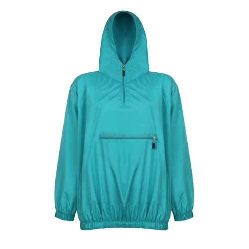 Ryder Act - Sport Hooded Sweatshirt