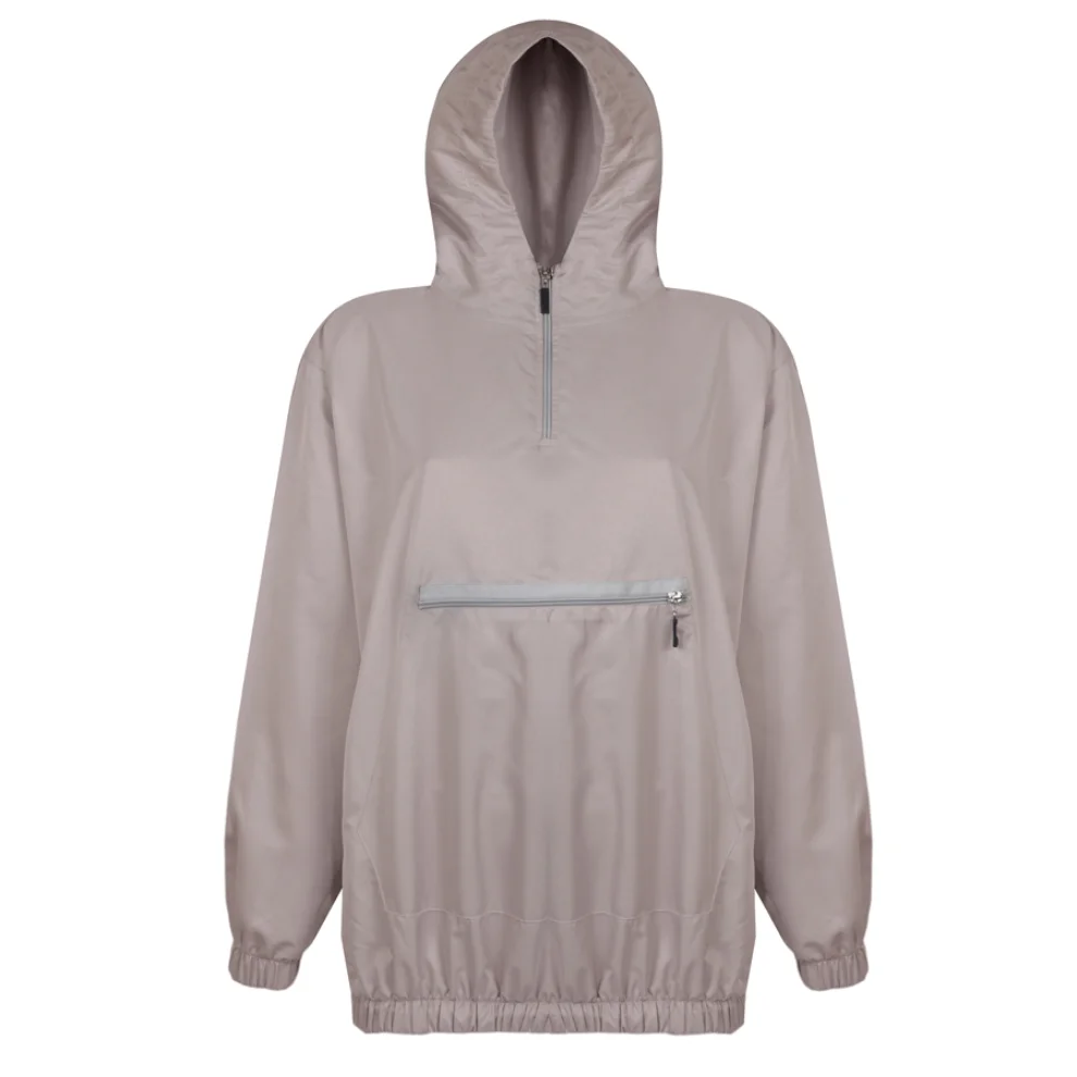 Ryder Act - Sport Hooded Sweatshirt