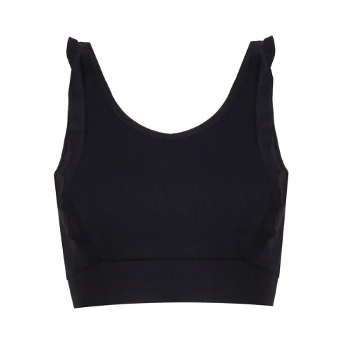 Ryder Act - Comfort Lux Sport Bra