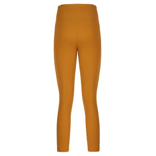 Ryder Act - High Waist Airlift Tights