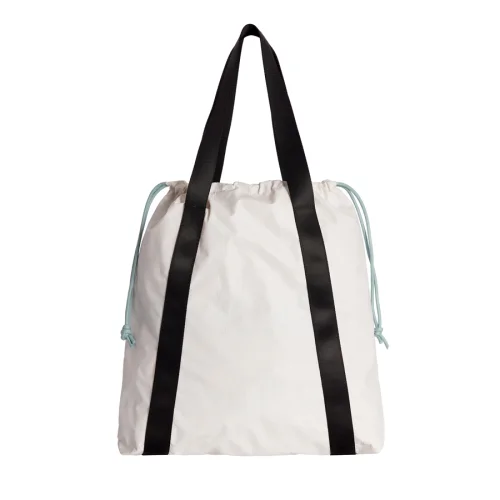 Me We - Shoulder Bag