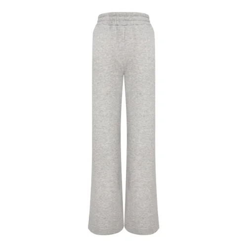 ces.collection - Sweatpants