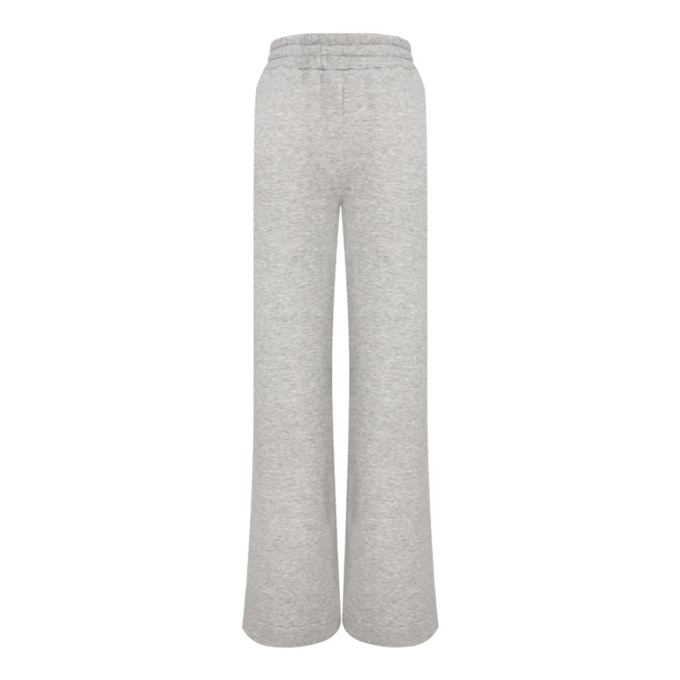 ces.collection - Sweatpants