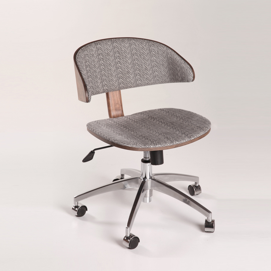 KYS Tasarım Fila Ofis Sandalyesi hipicon