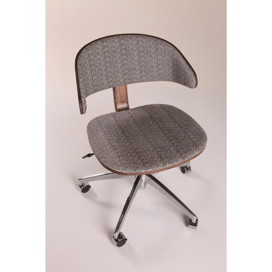 KYS Tasarım Fila Ofis Sandalyesi hipicon