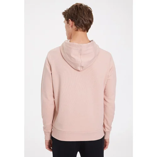 Westmark London - Polar Bear Hoodie