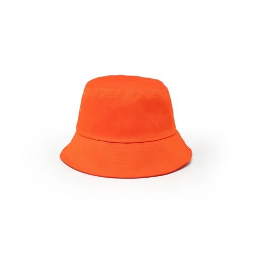 Value By Value - Bucket Hat