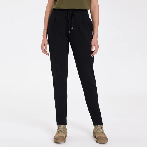 Westmark London - Essentials Cuffed Jogger