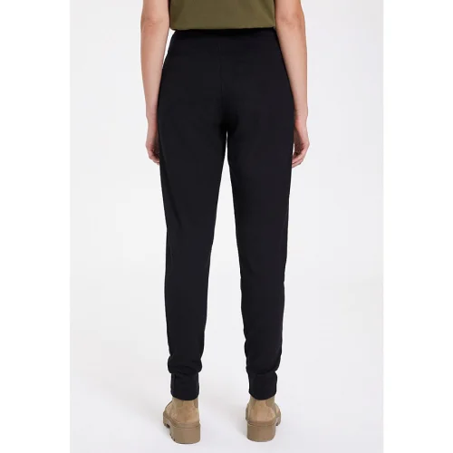 Westmark London - Essentials Cuffed Jogger