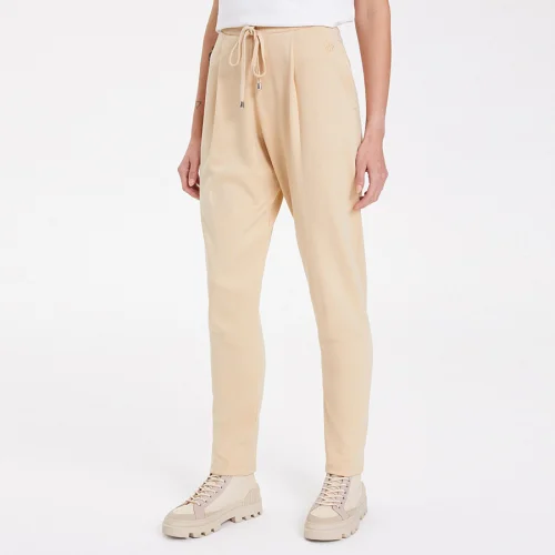 Westmark London - Essentials Cuffed Jogger