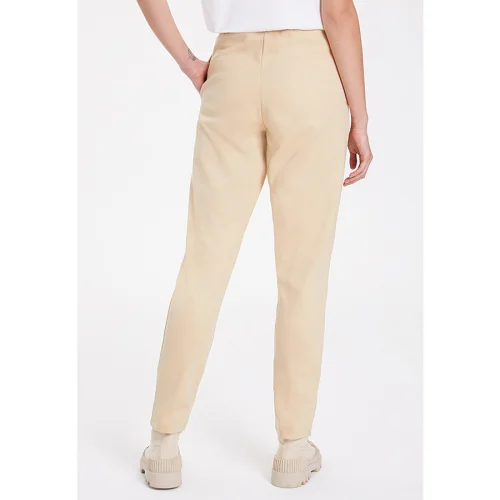 Westmark London - Essentials Cuffed Jogger