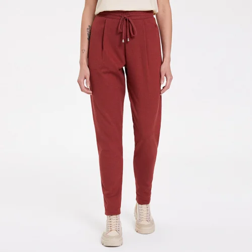 Westmark London - Essentials Cuffed Jogger