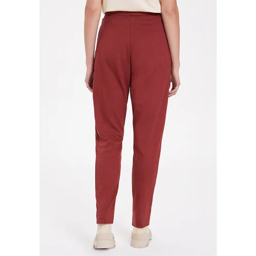 Westmark London - Essentials Cuffed Jogger