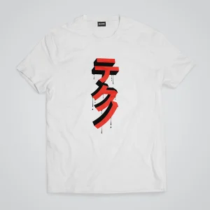 Nippon T-Shirt
