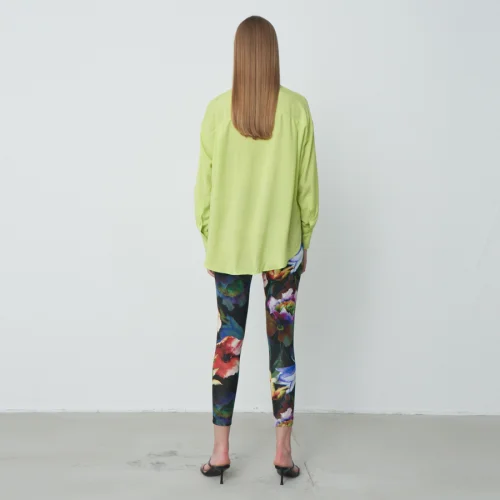 Hip + Happen - Esme Leggings Pants