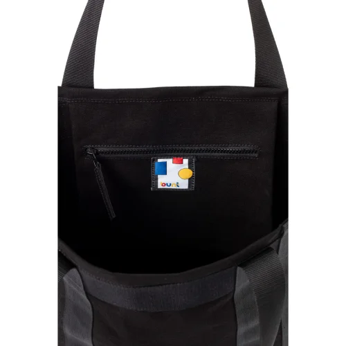 Bunt - Piet Shoulder Bag