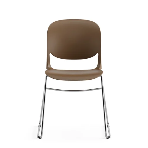 Ersa Mobilya - Foresta Chair