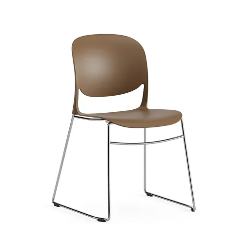 Ersa Mobilya - Foresta Chair