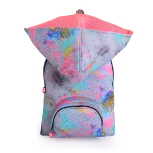 Pollock Backpack