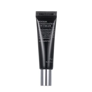 Fermentation Eye Cream Mini