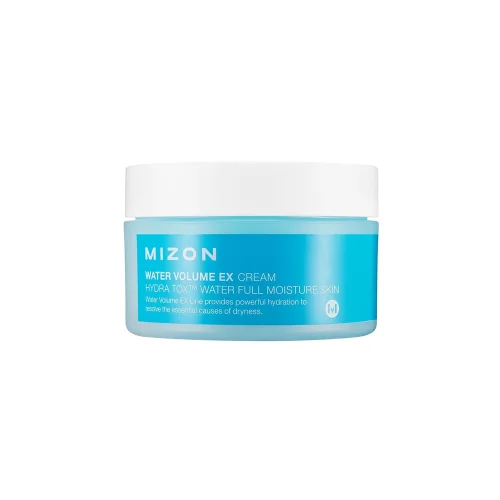 Mizon - Water Volume Ex Cream