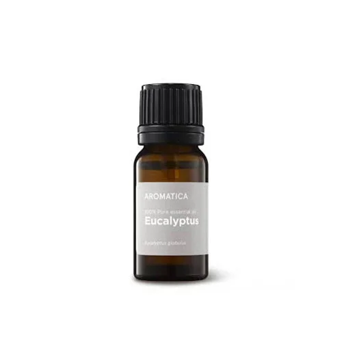 Aromatica - Eucalyptus Essential Oil