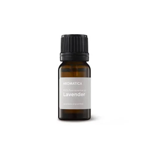 Aromatica - Lavender Essential Oil