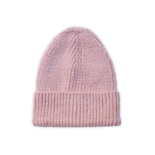 Klue Concept - Soft Beanie