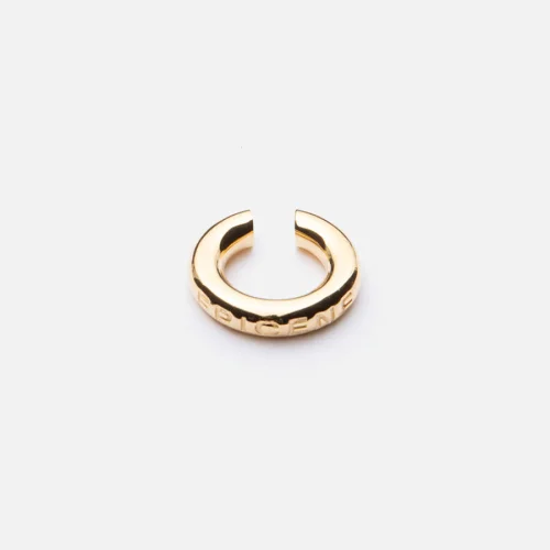 Epicene - Everyday Ear Cuff Earring