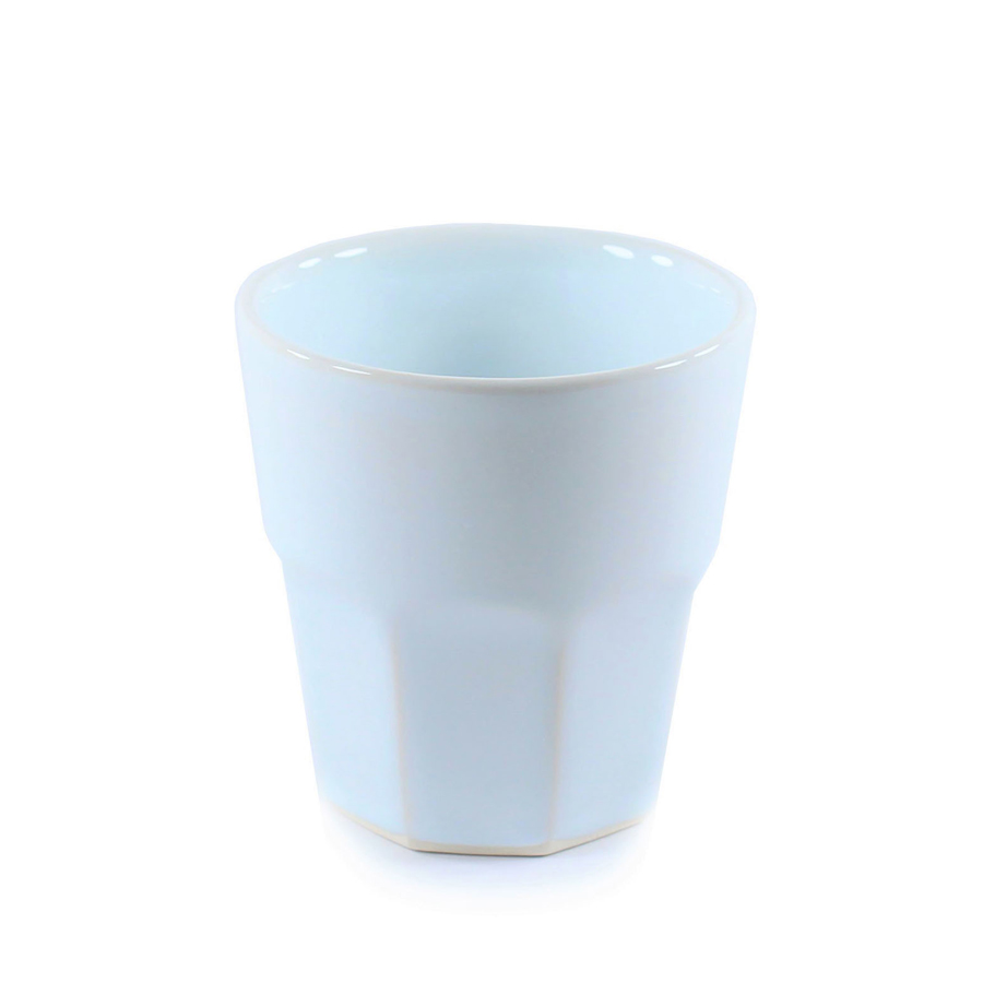 GA Ceramic Kahve Bardağı hipicon