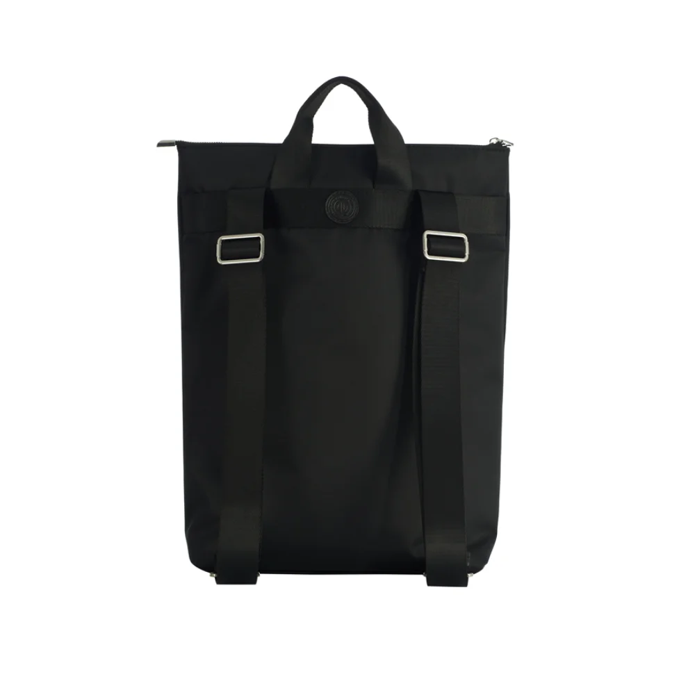 Design Studio Store - DD Minimal City Backpack