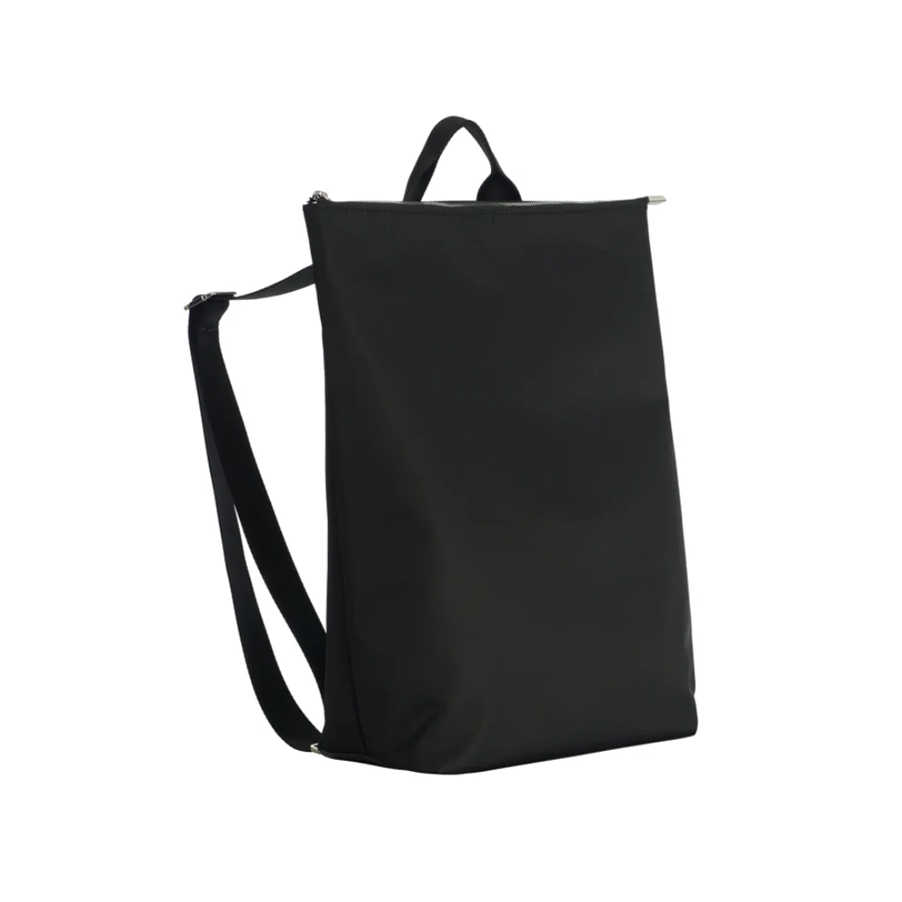 Design Studio Store - DD Minimal City Backpack