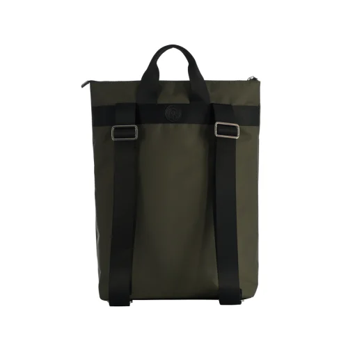 Design Studio Store - DD Minimal City Backpack