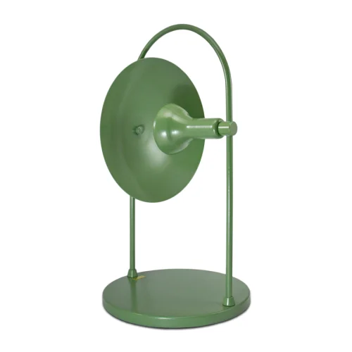 Gren Design - Luna Lamp