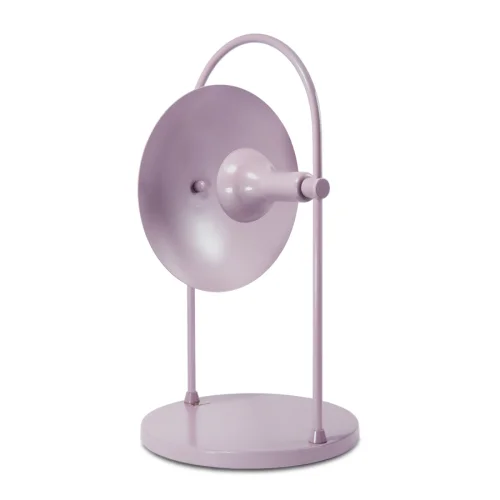 Gren Design - Luna Lamp