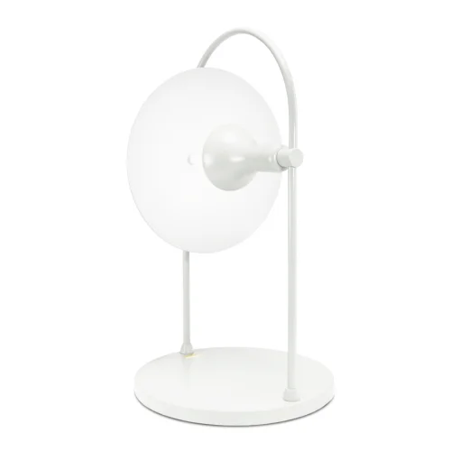 Gren Design - Luna Lamp