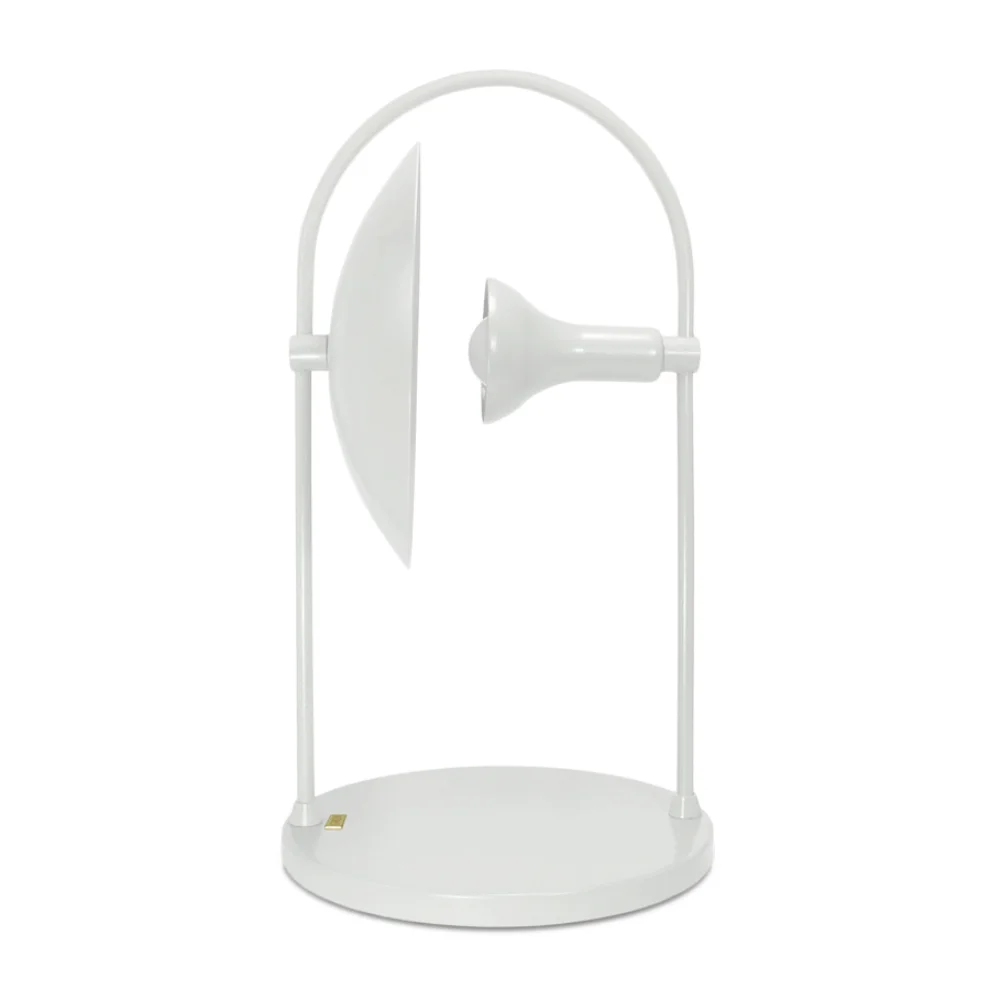 Gren Design - Luna Lamp