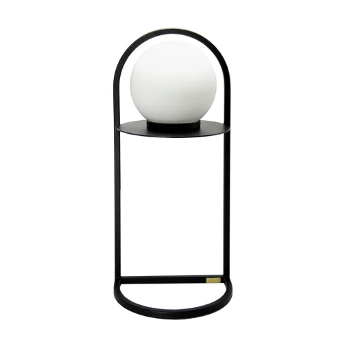 Gren Design - Maya Lamp