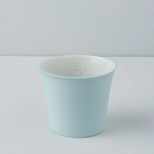 Esra Carus Studio	 - Espresso Cup