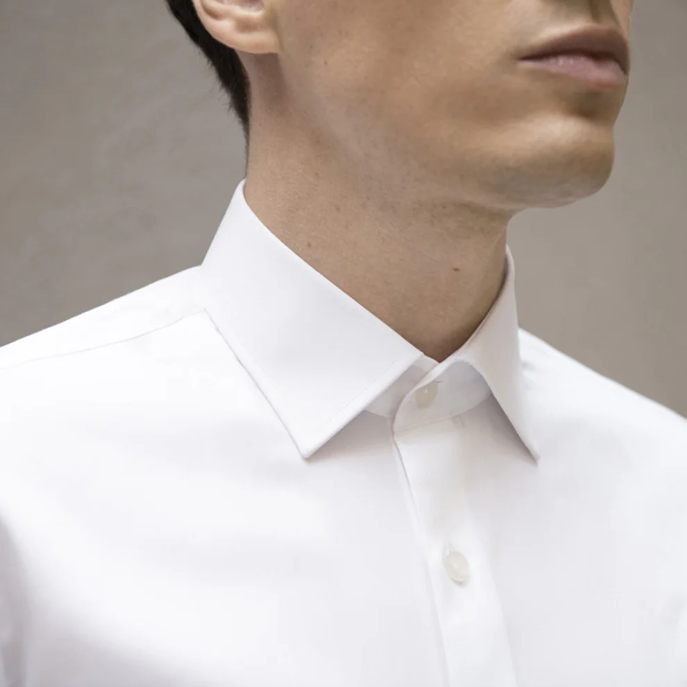 Civan - Classic Shirt