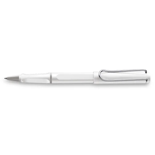 Lamy - Safari Rollerball Pen