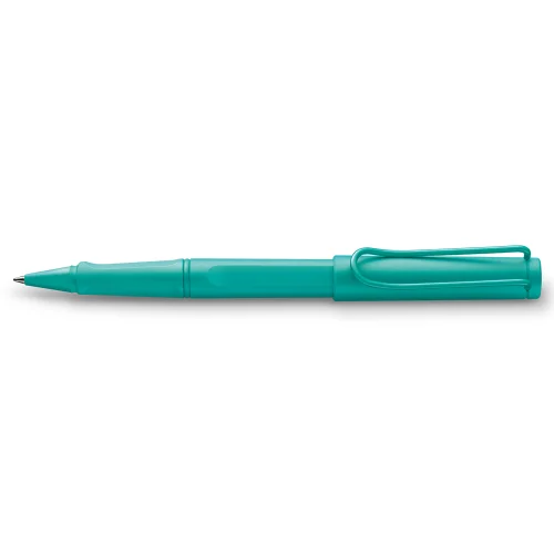 Lamy - Safari Rollerball Pen