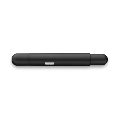 Lamy - Pico Ballpoint Pen