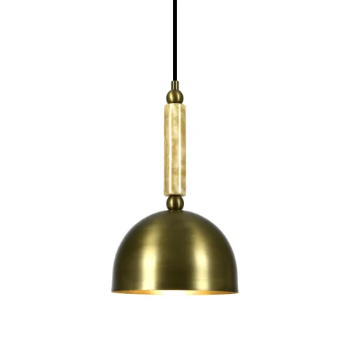 Studio Fav	 - Lumir Pendant