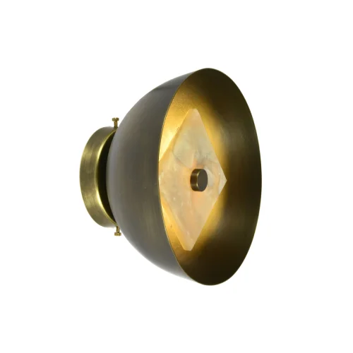 Studio Fav	 - Lumir Sconce Wall Lighting