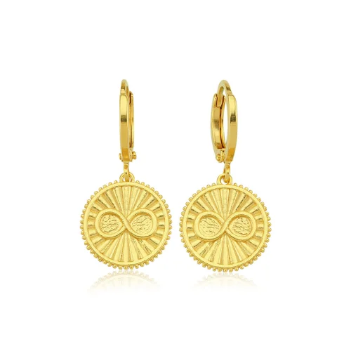 Bodhita - Ananta Earring