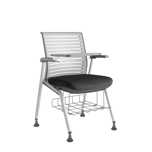 Rapido - Tec Multipurpose Chair