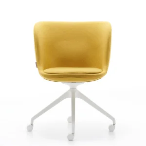 Say Home Ofis Çalışma Koltuğu III