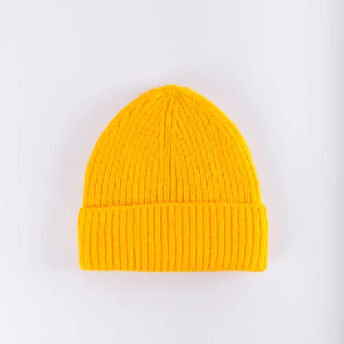 Klue Concept - Soft Beanie